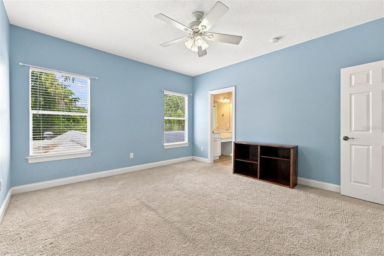 Listing Photo 26