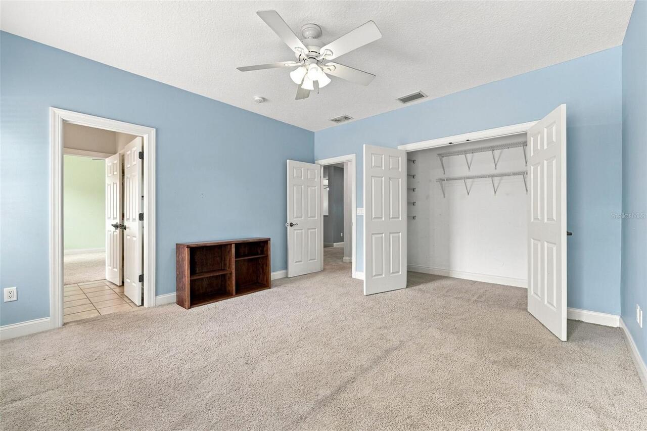 Listing Photo 27