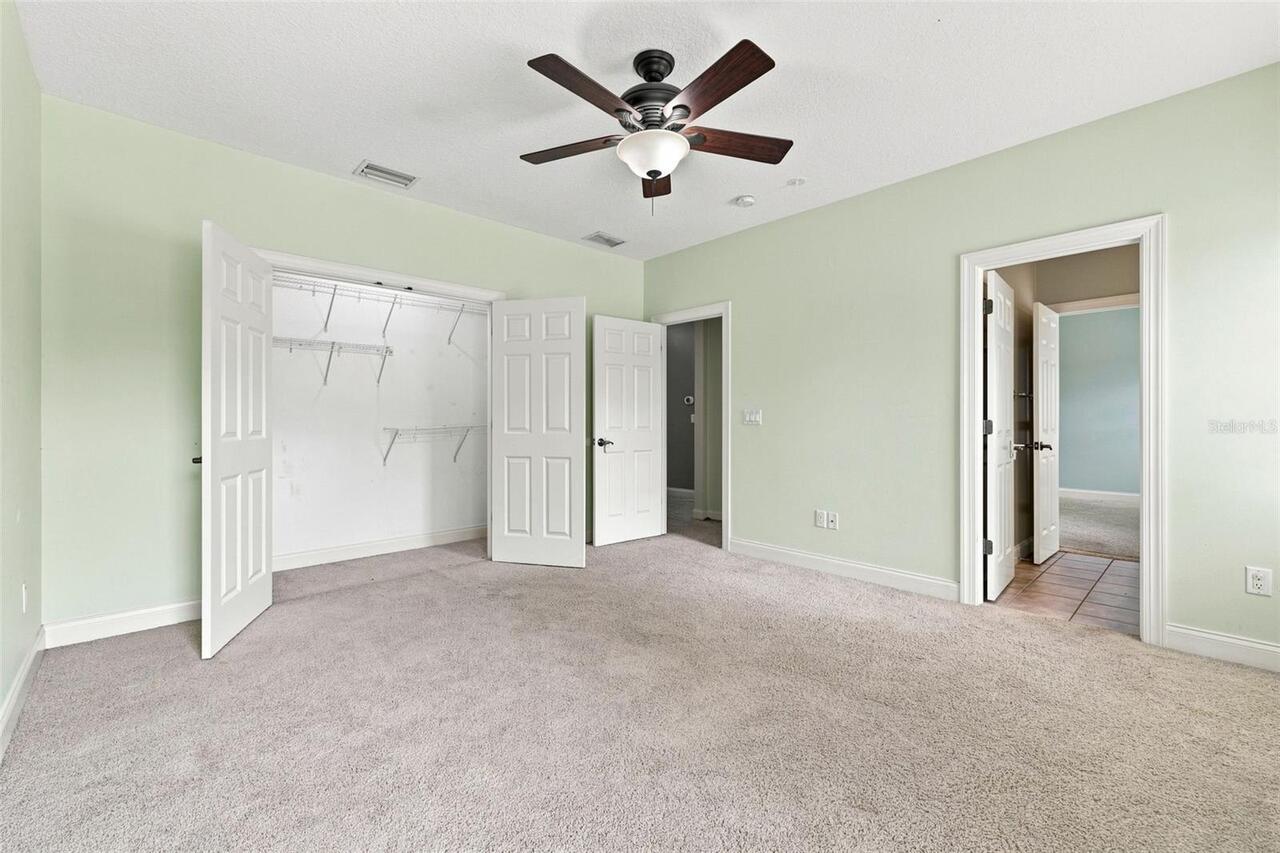 Listing Photo 31