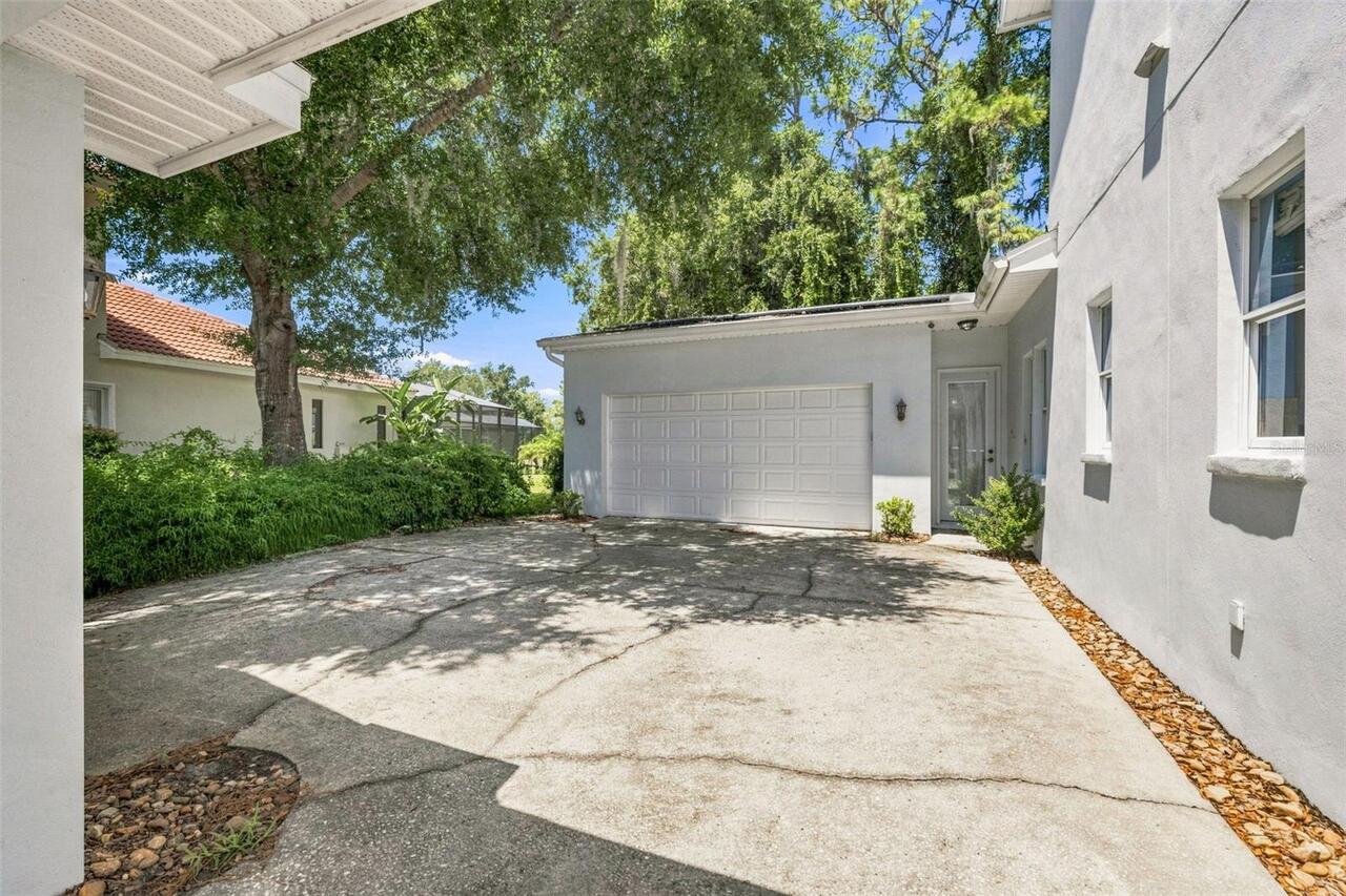 Listing Photo 37
