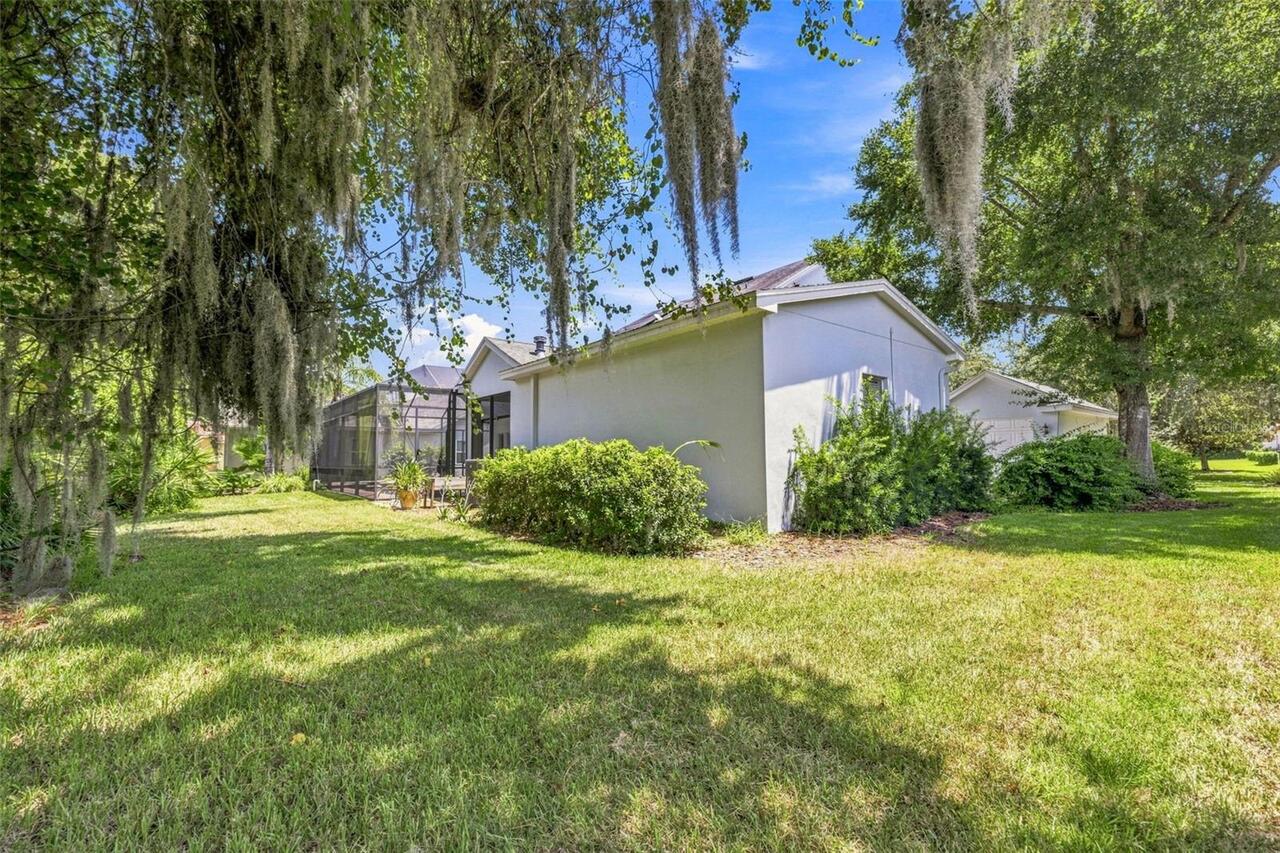 Listing Photo 39