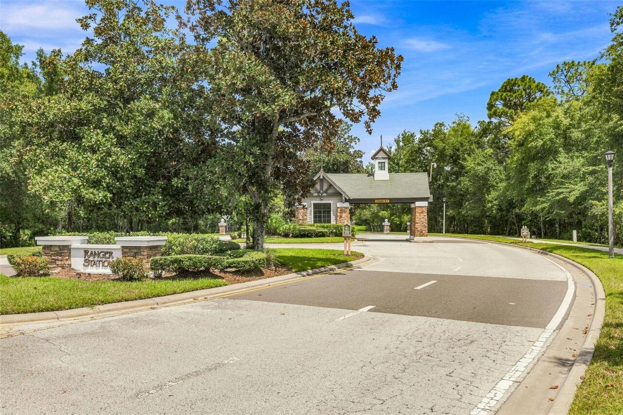 Listing Photo 42