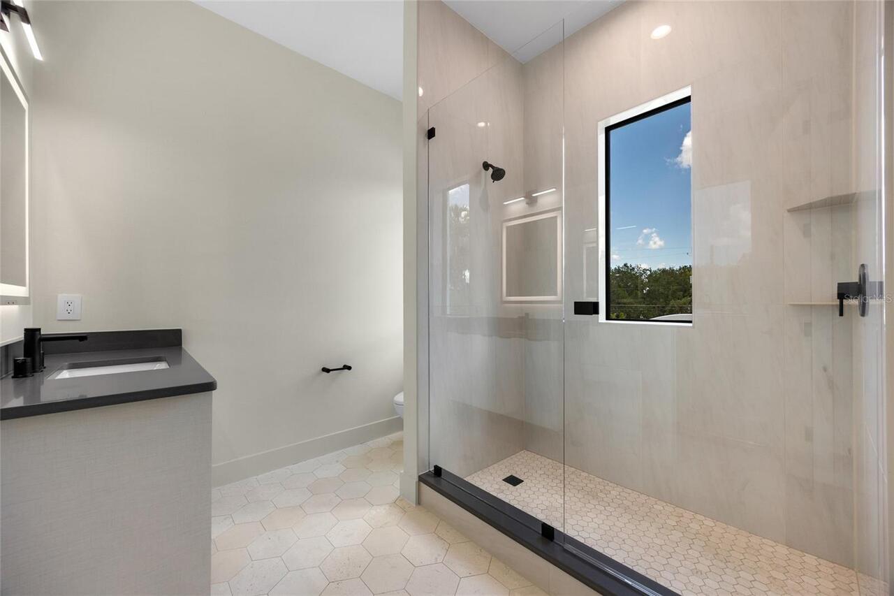 Listing Photo 45