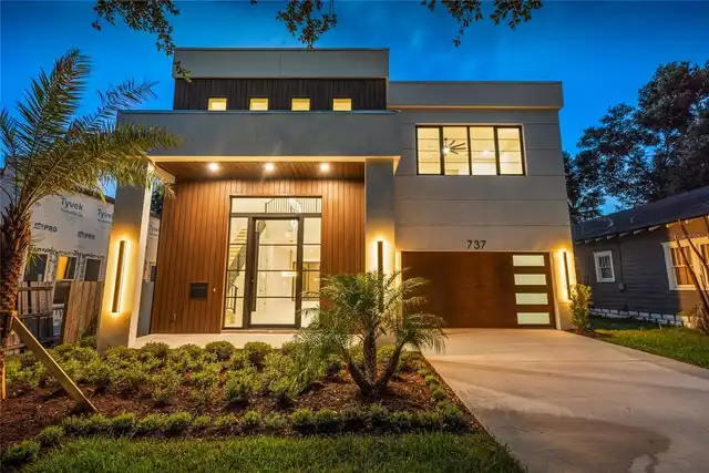 Listing Photo 57
