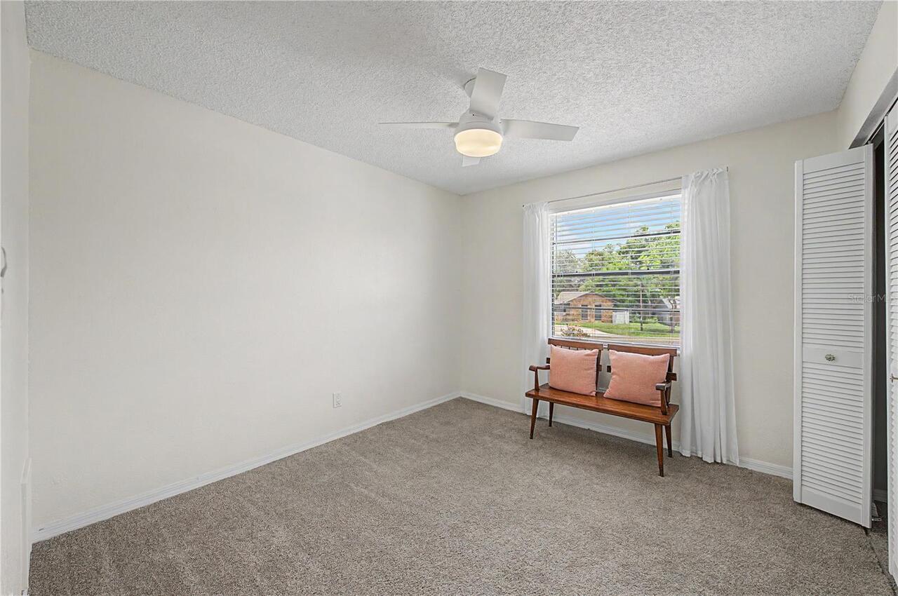 Listing Photo 22