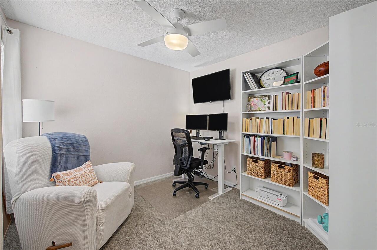 Listing Photo 23