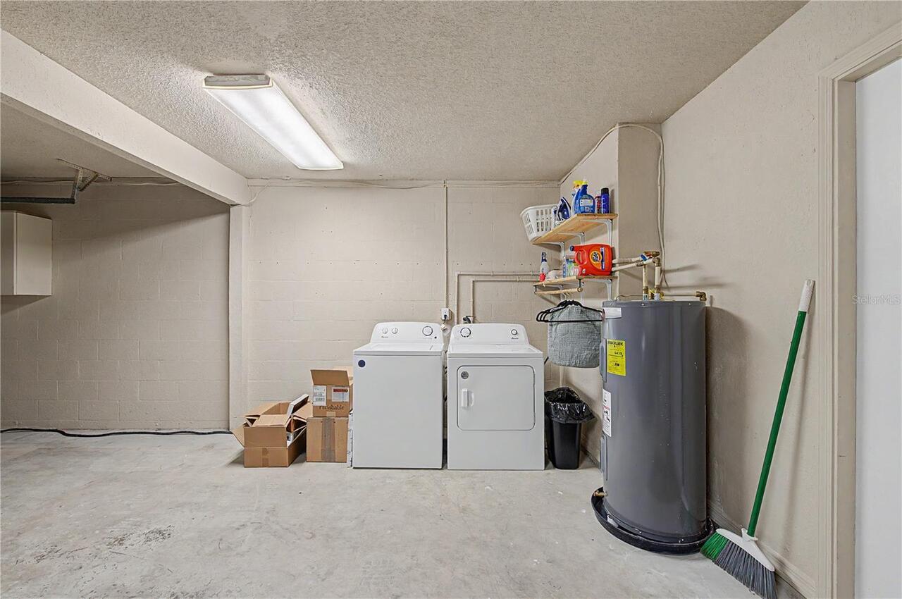 Listing Photo 25
