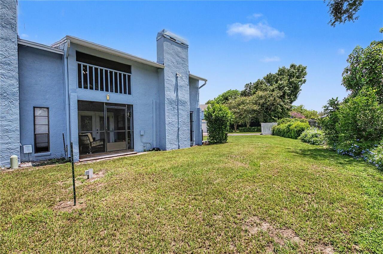 Listing Photo 27