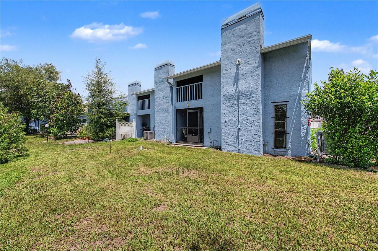 Listing Photo 28