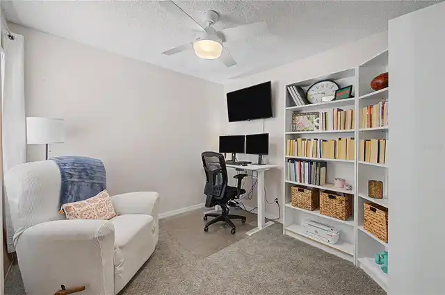 Listing Photo 23