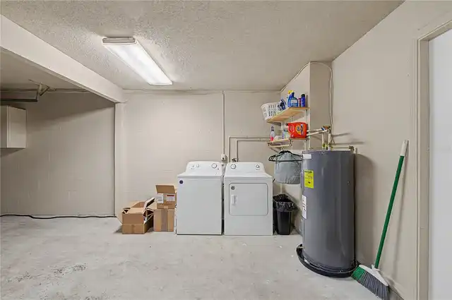 Listing Photo 25