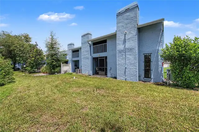 Listing Photo 28