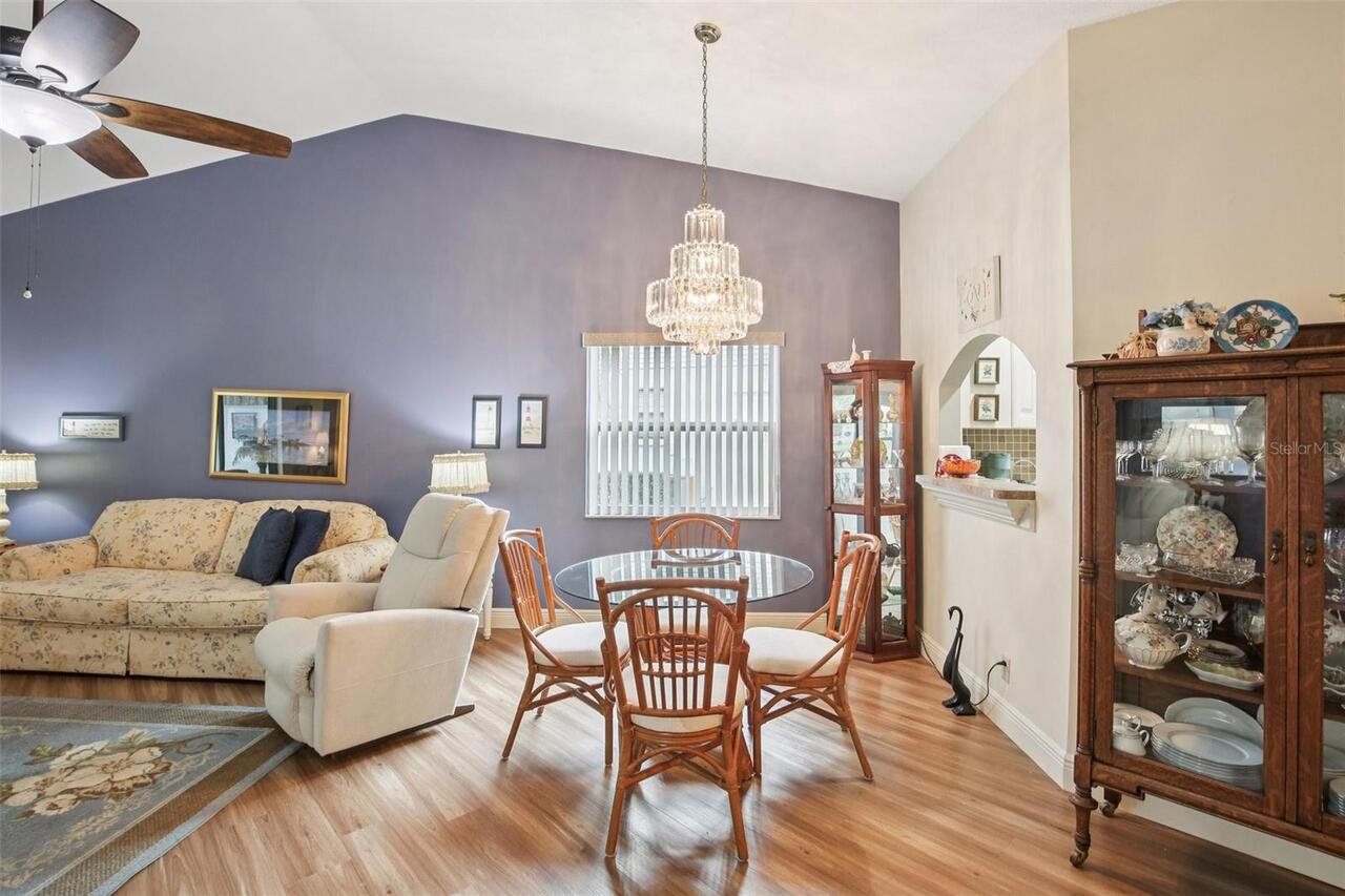 Listing Photo 7
