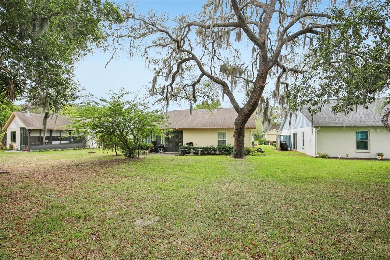 Listing Photo 14