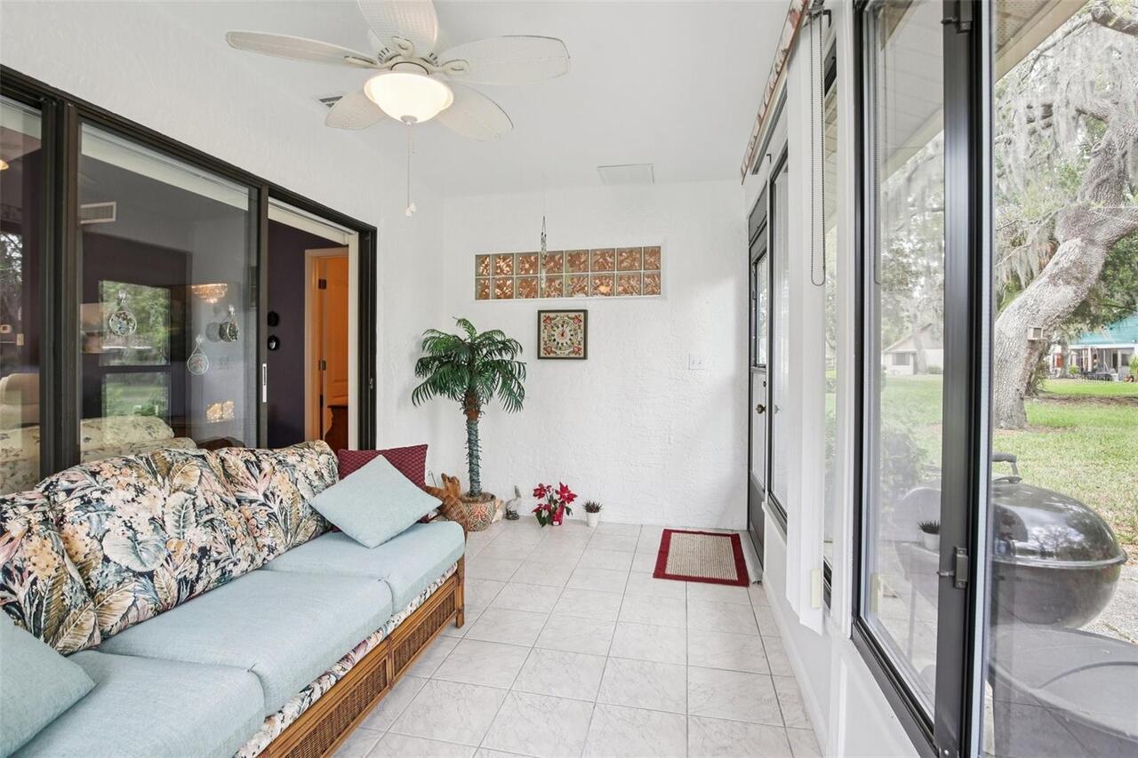 Listing Photo 17