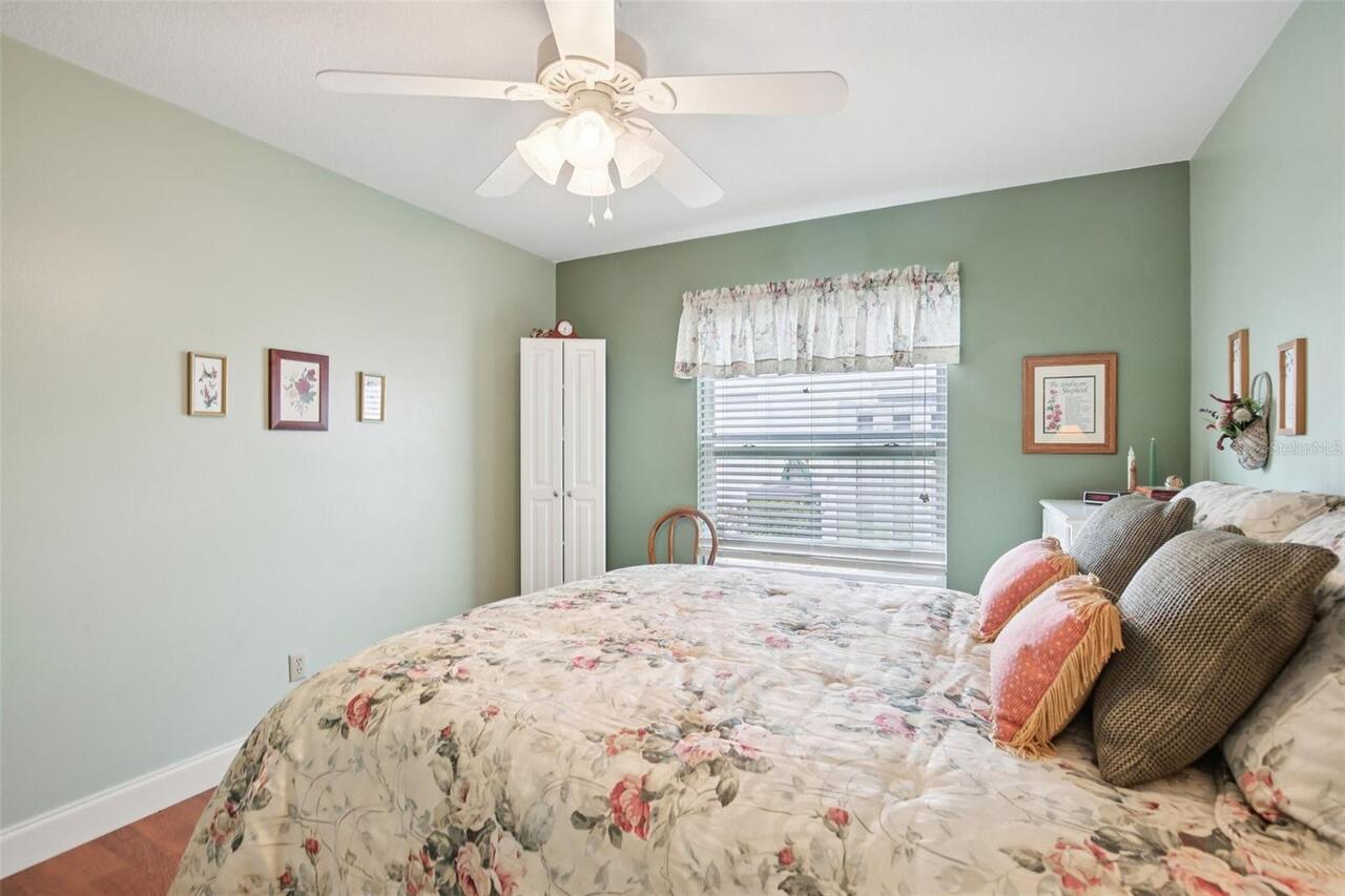 Listing Photo 23