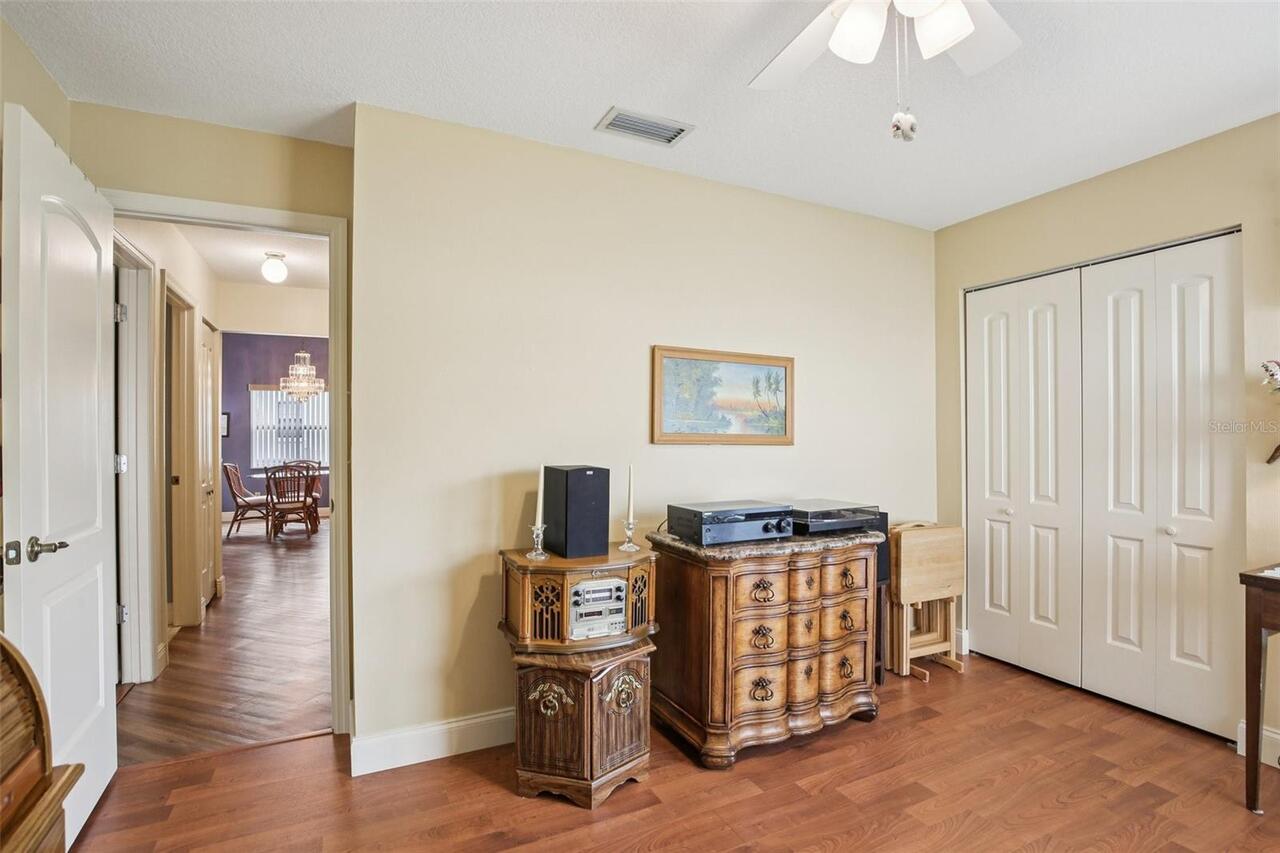 Listing Photo 25