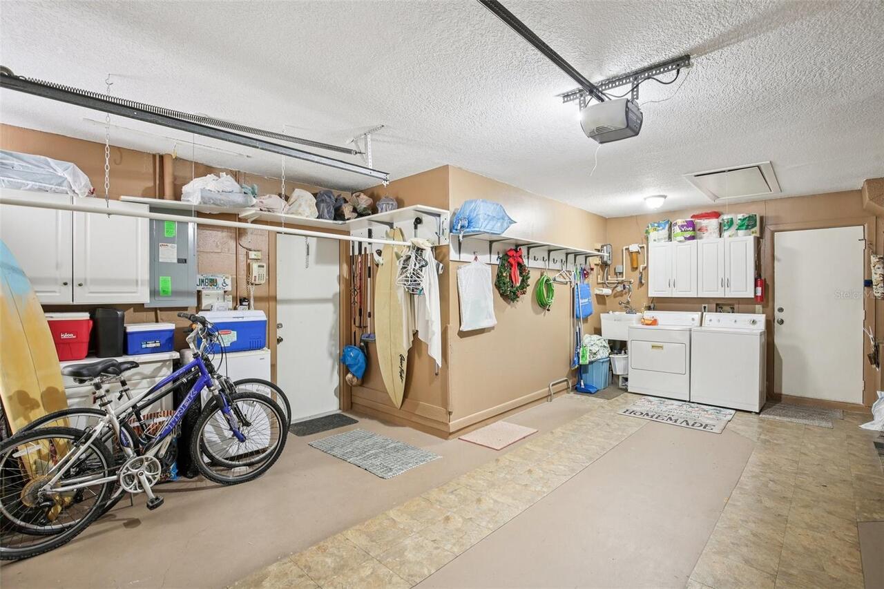 Listing Photo 29