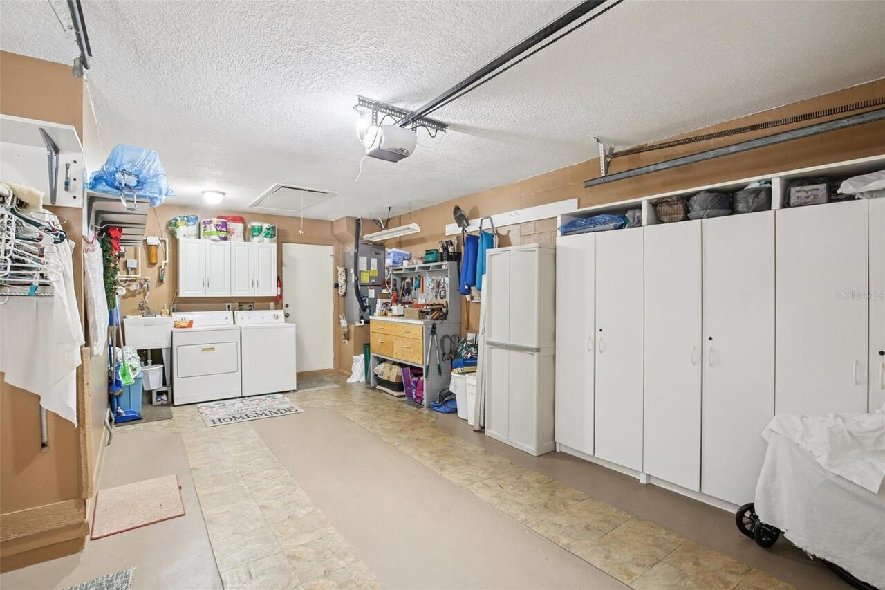 Listing Photo 30