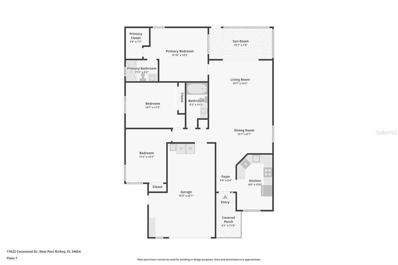 Listing Photo 31