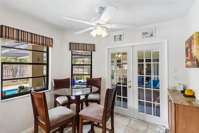 Listing Photo 10