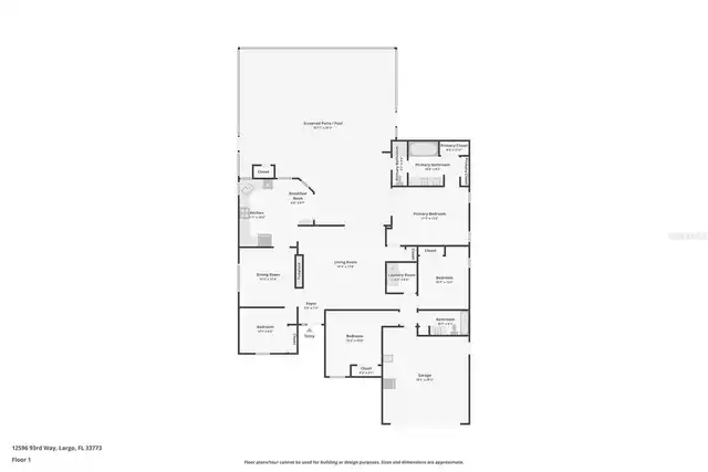 Listing Photo 24