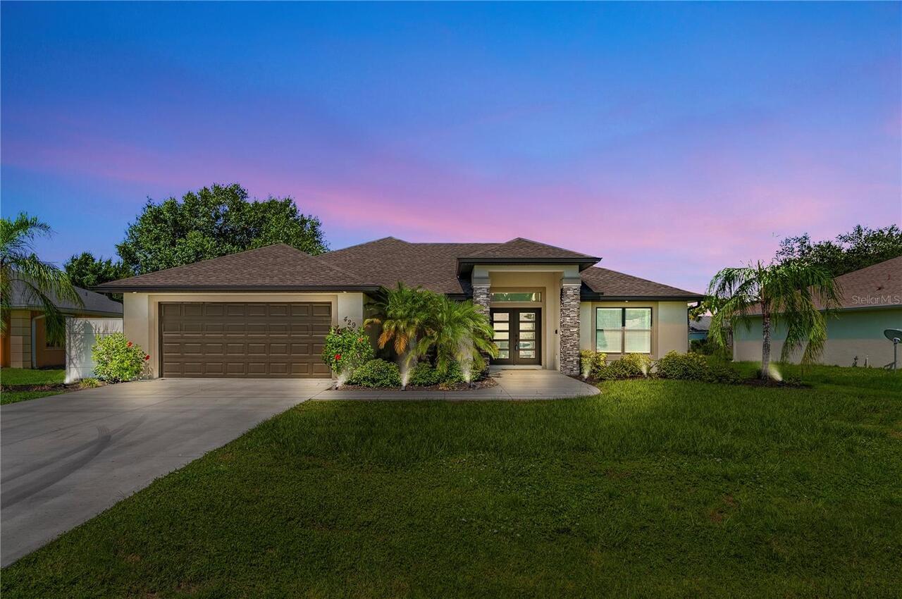 View Listing