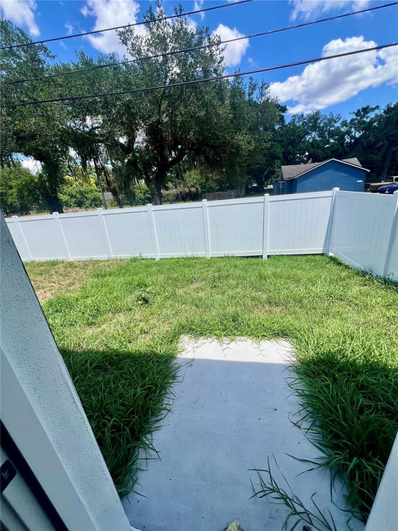 Listing Photo 57