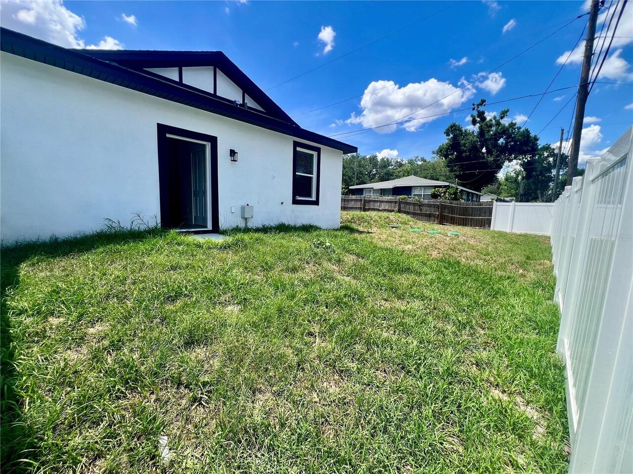 Listing Photo 58