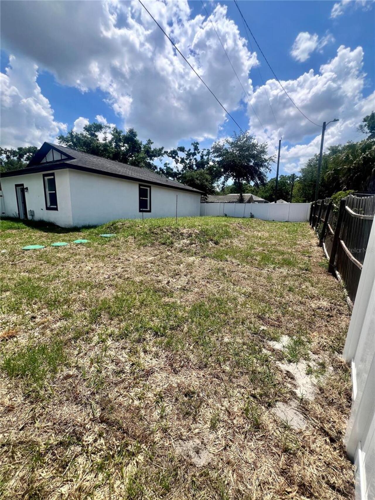Listing Photo 61