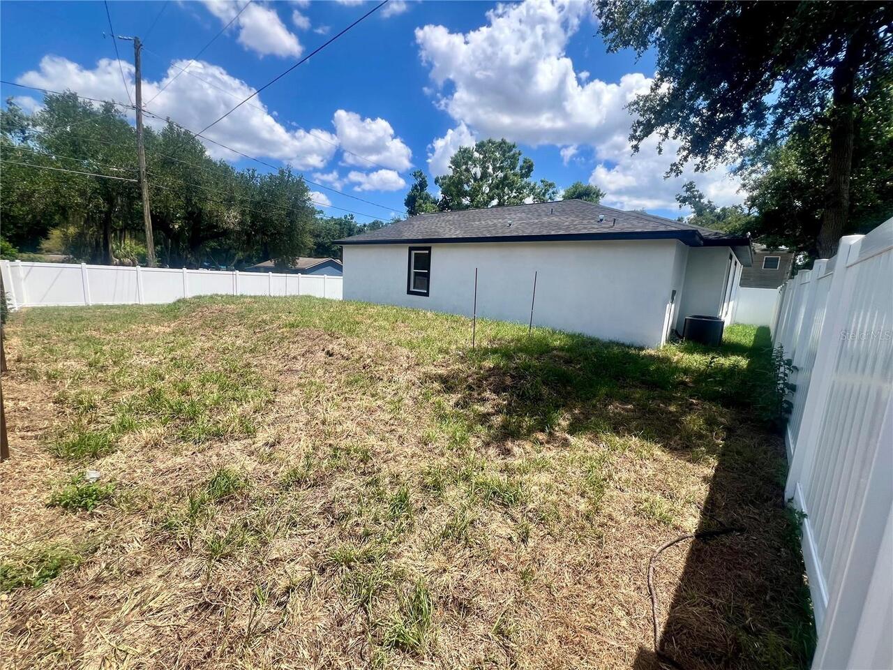 Listing Photo 62
