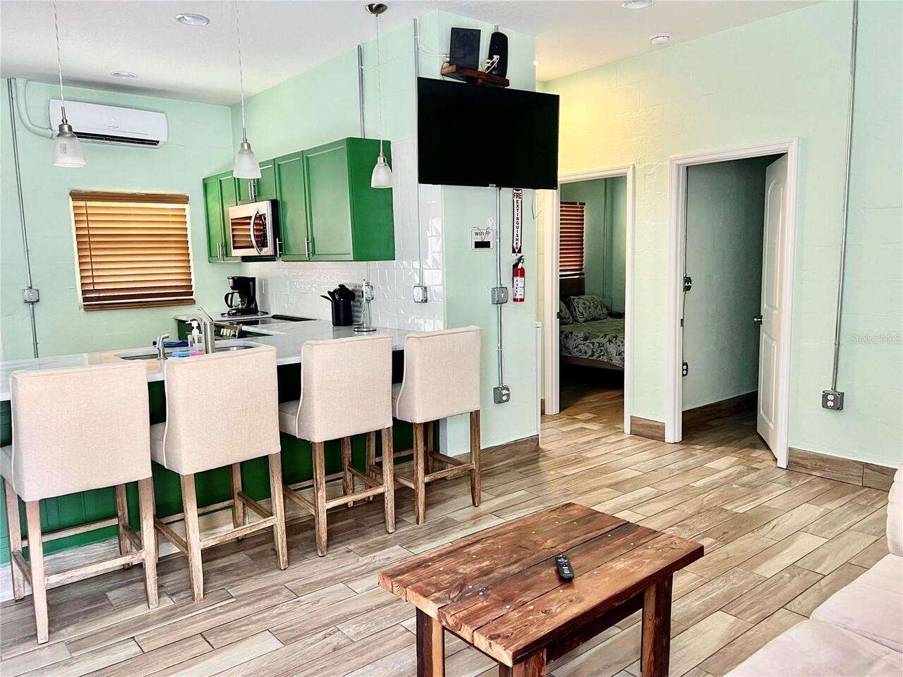 Maitland Real Estate