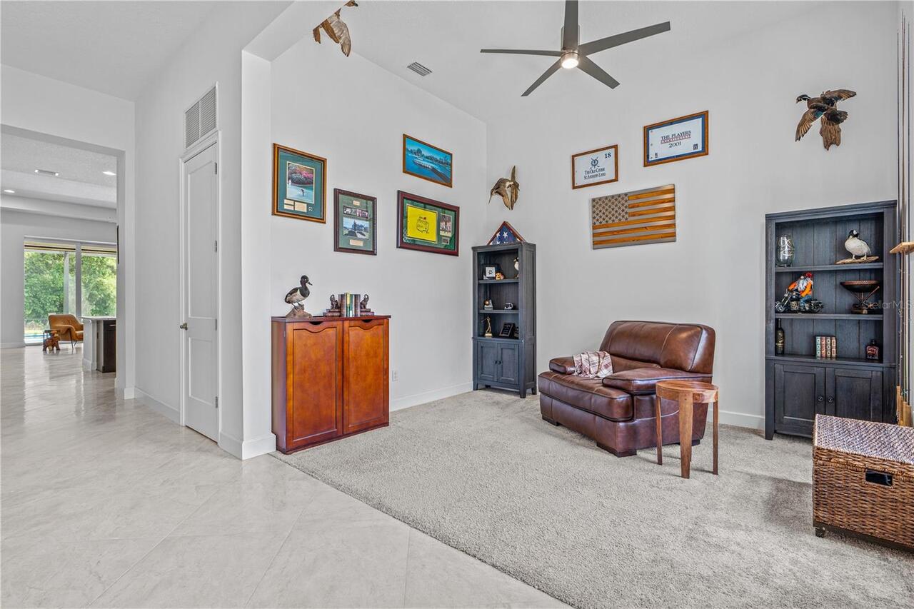 Listing Photo 35