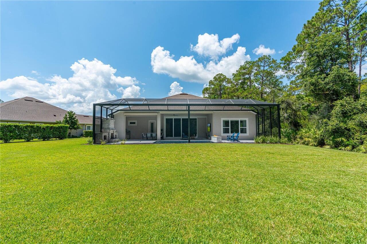 Listing Photo 54