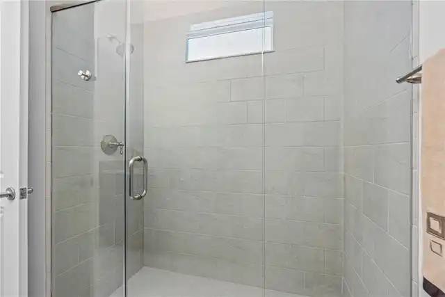 Listing Photo 34
