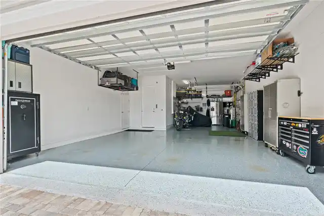 Listing Photo 52