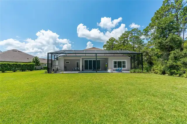 Listing Photo 54