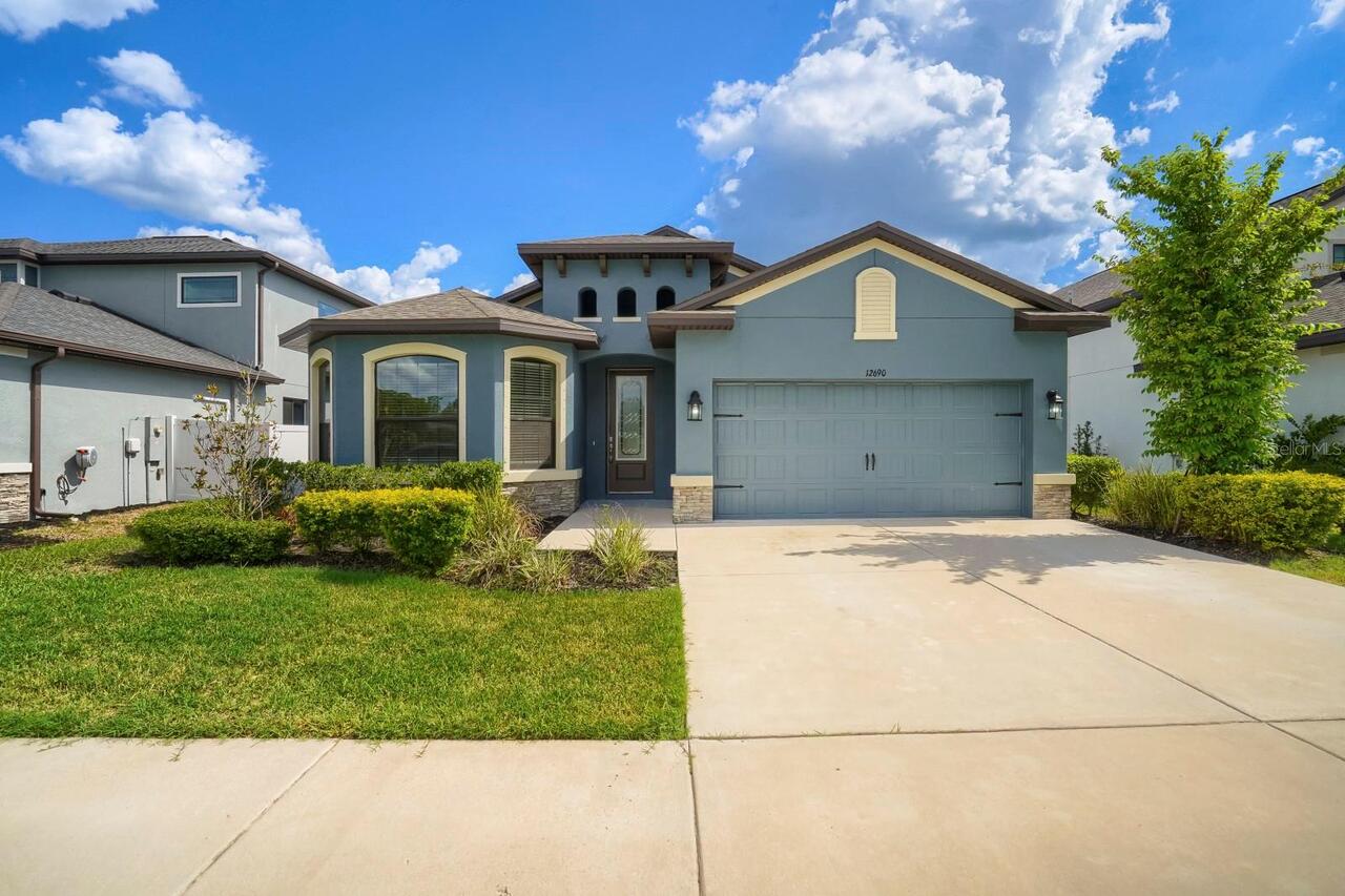 View Listing