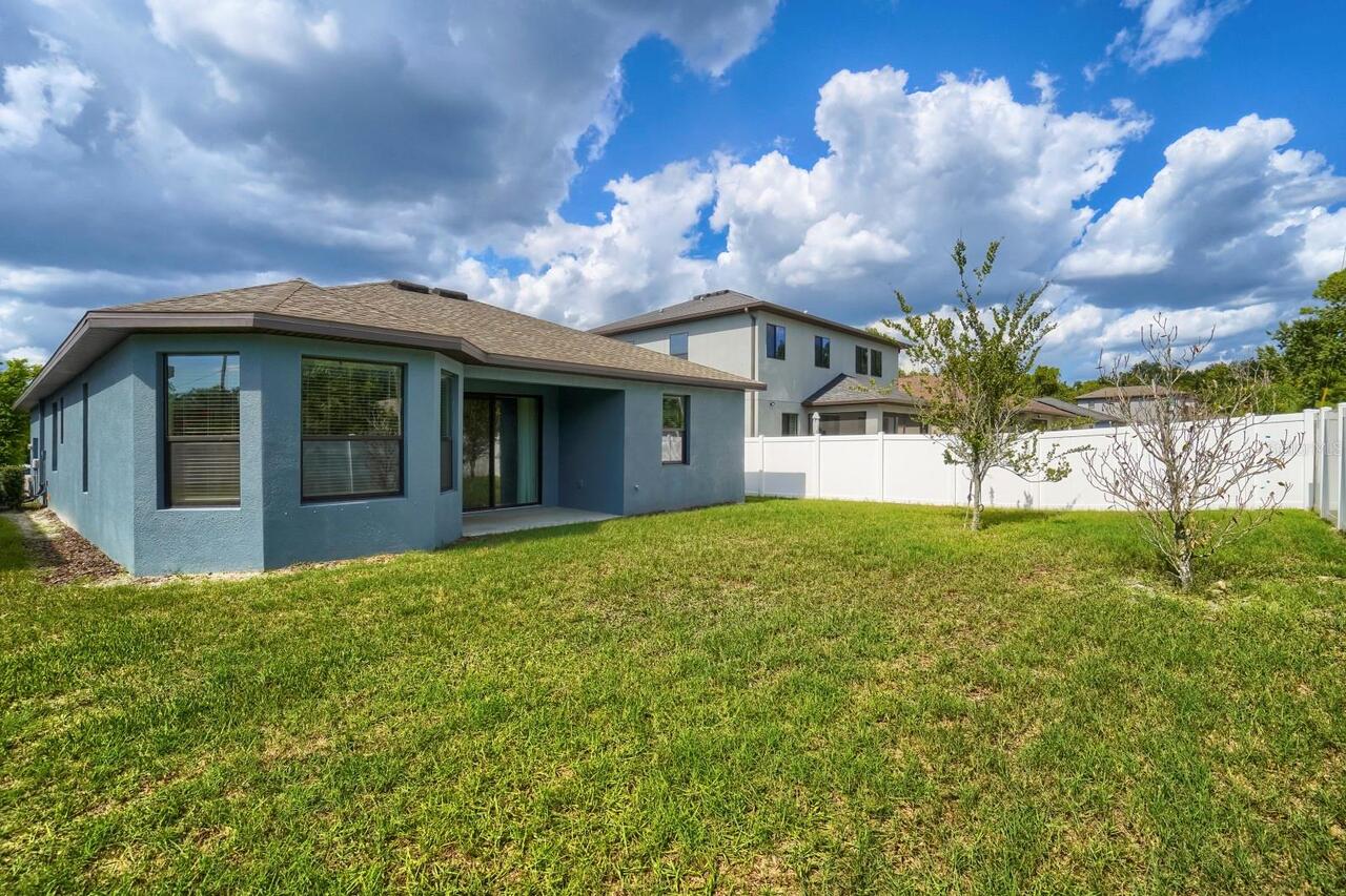 Listing Photo 21