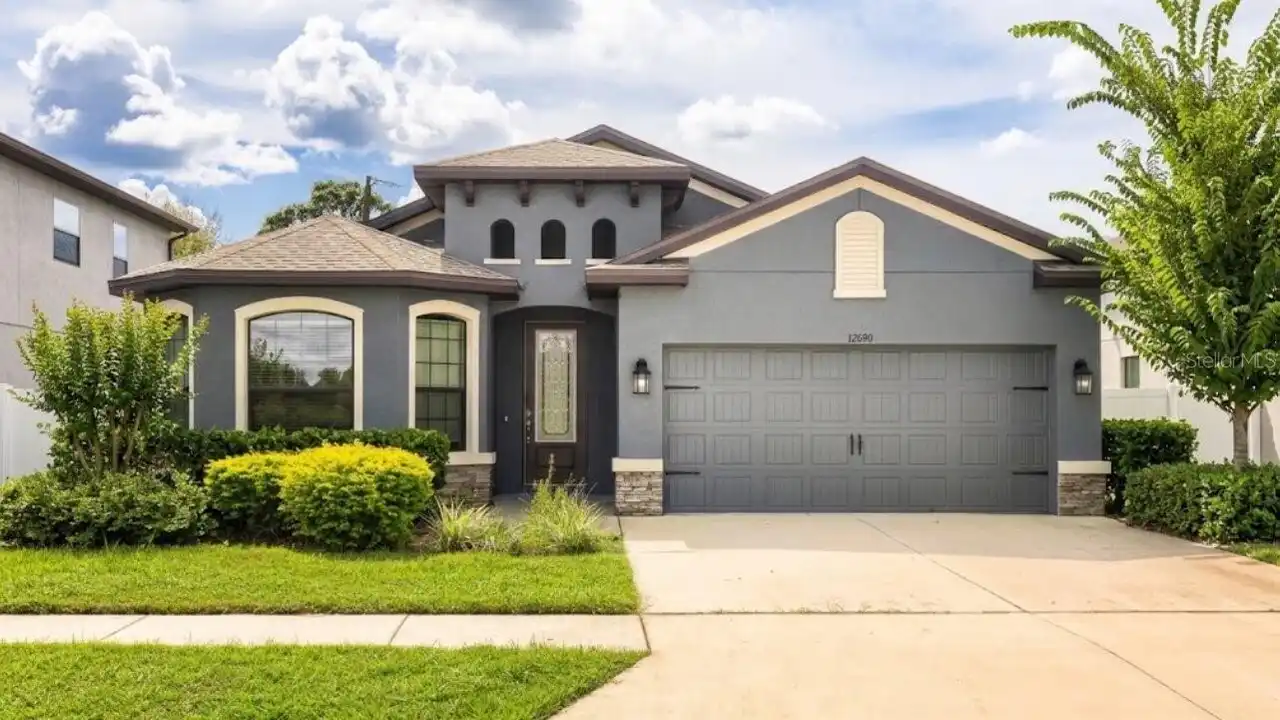 View Listing
