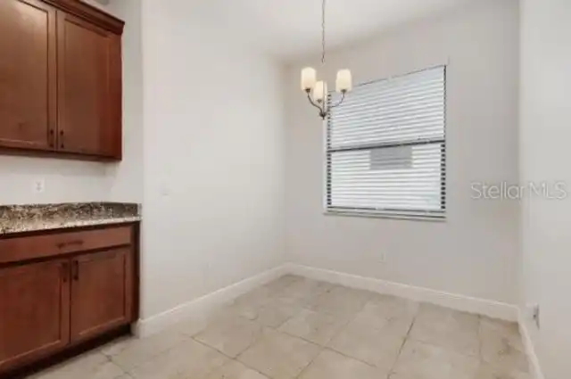 Listing Photo 13
