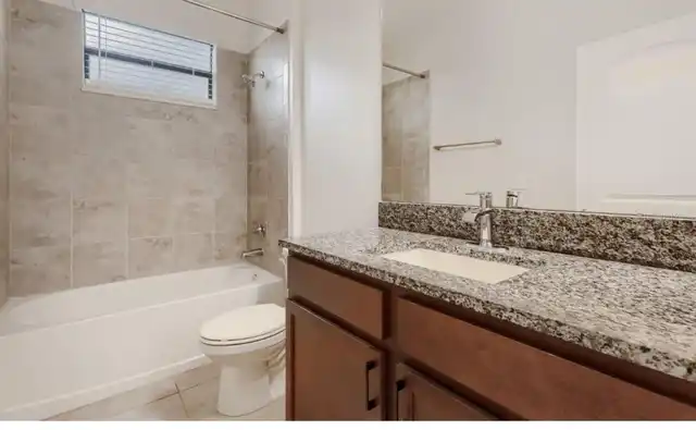 Listing Photo 24