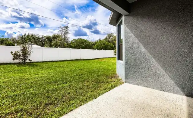 Listing Photo 28