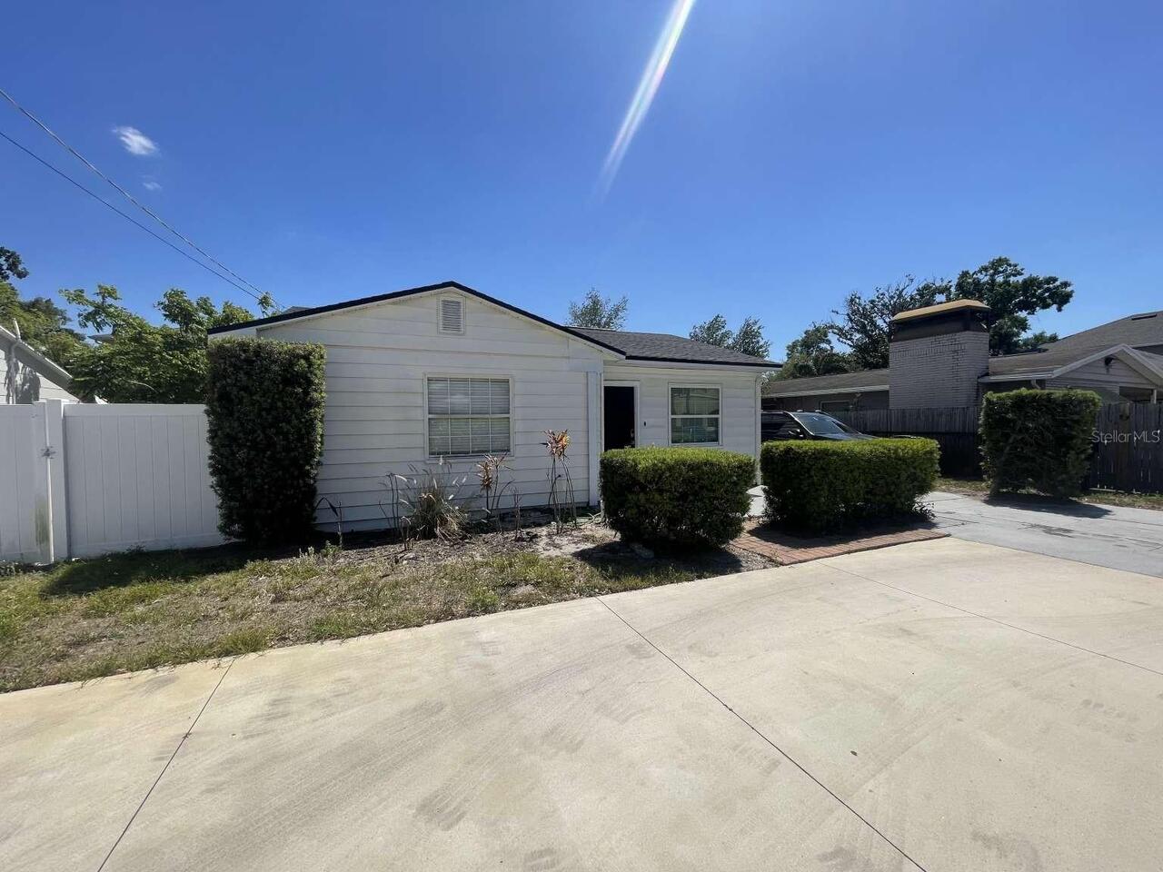 View Listing