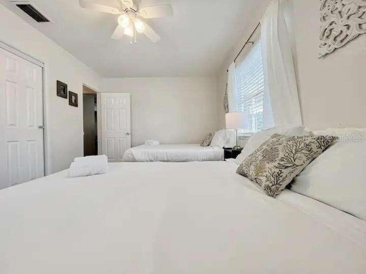 Listing Photo 13