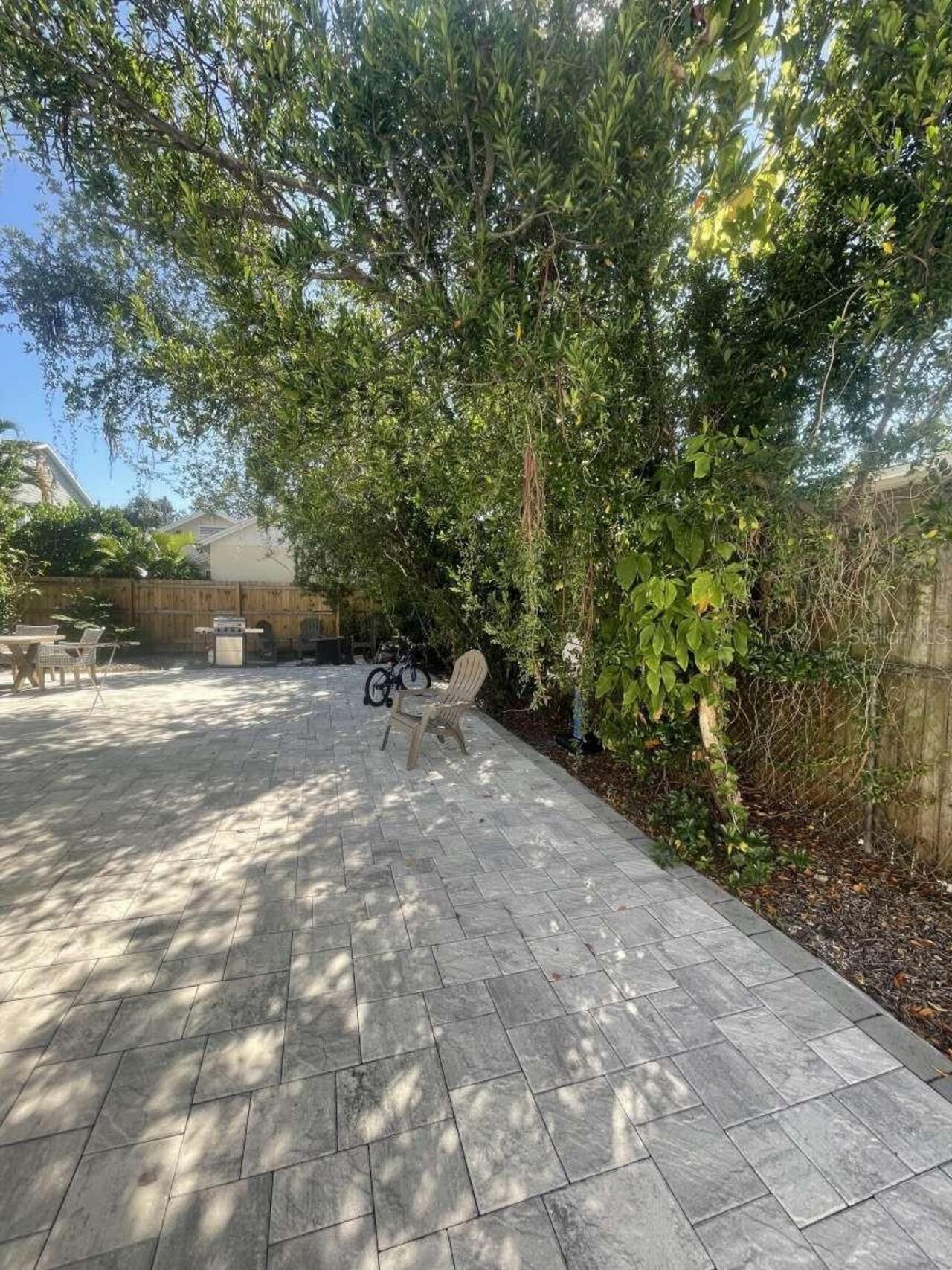 Listing Photo 19