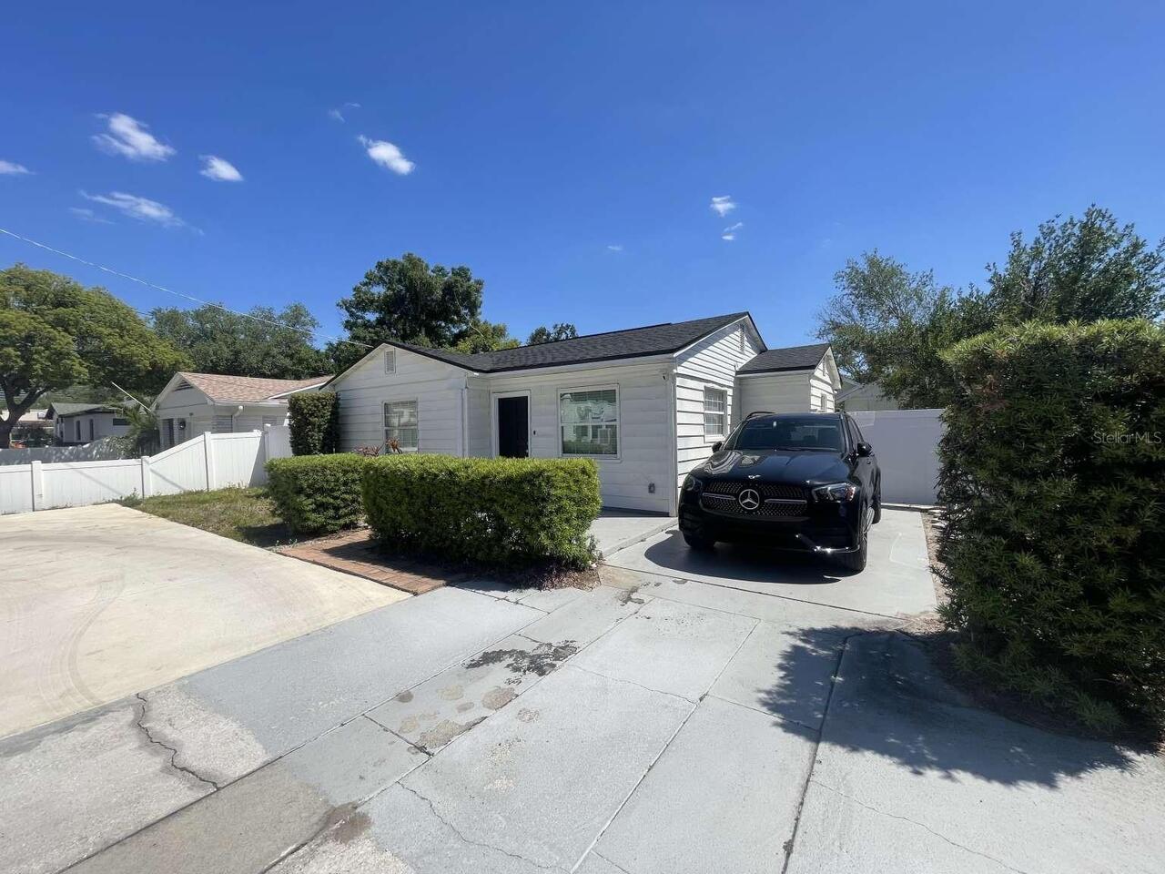 Listing Photo 21