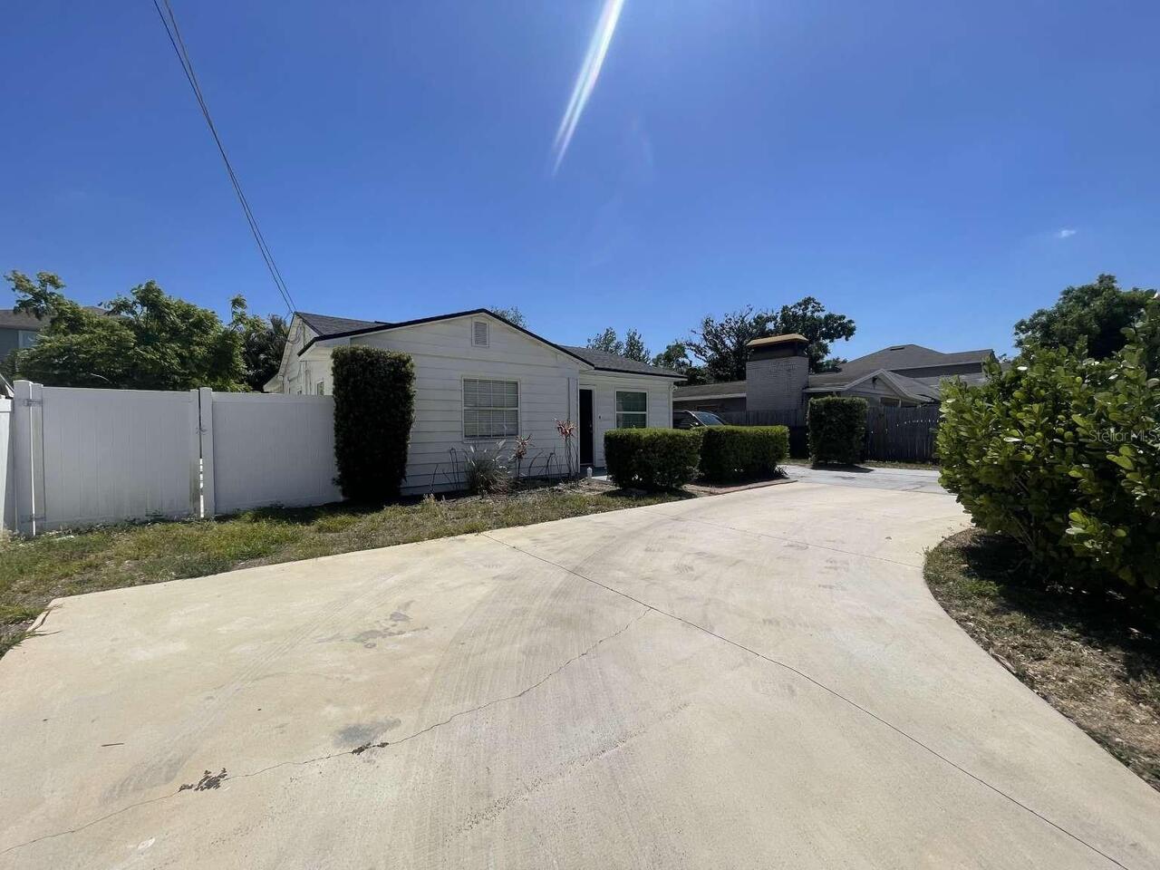 Listing Photo 22