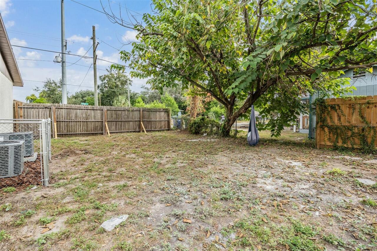 Listing Photo 25