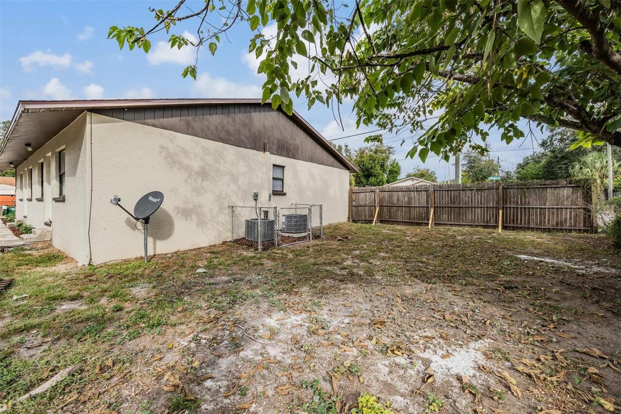Listing Photo 26